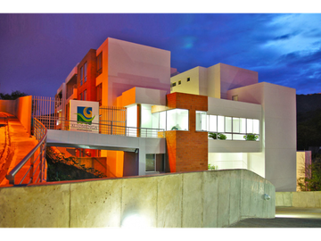 Altomenga-Apartamento en Venta en Menga, Cali Norte
