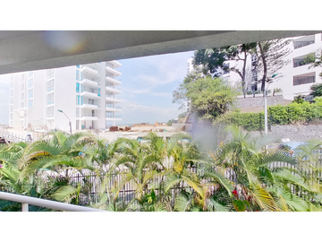 Altomenga-Apartamento en Venta en Menga, Cali Norte