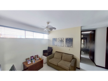 Altomenga-Apartamento en Venta en Menga, Cali Norte