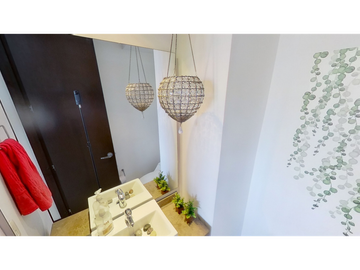 Altomenga-Apartamento en Venta en Menga, Cali Norte