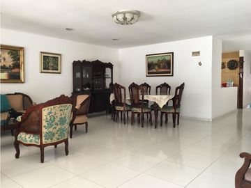 casa en venta barrio la mercedes Sur