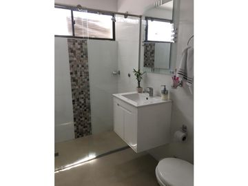 casa en venta barrio la mercedes Sur
