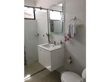 casa en venta barrio la mercedes Sur