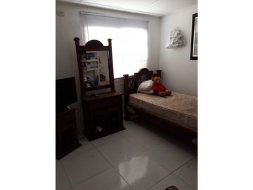 casa en venta barrio la mercedes Sur