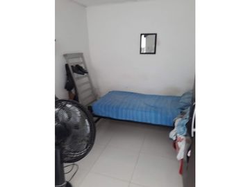 casa en venta barrio la mercedes Sur