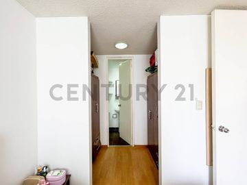 Vendo Departamento 39m2 en La Perla - Callao