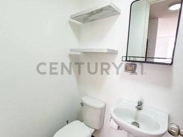 Vendo Departamento 39m2 en La Perla - Callao
