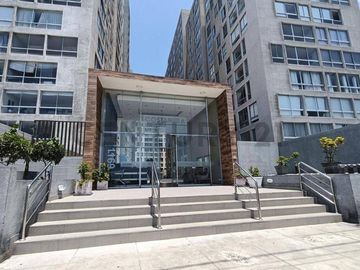 Vendo Departamento 39m2 en La Perla - Callao