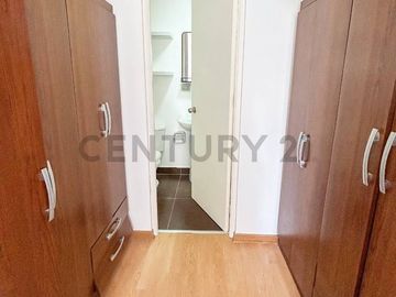 Vendo Departamento 39m2 en La Perla - Callao
