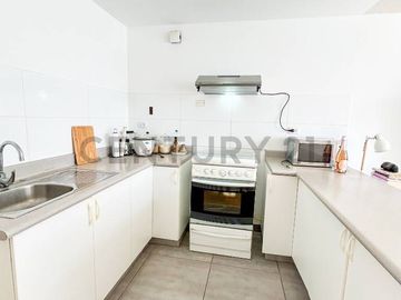 Vendo Departamento 39m2 en La Perla - Callao