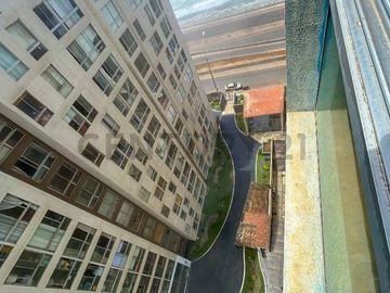 Vendo Departamento 39m2 en La Perla - Callao