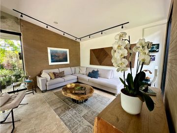 Casa campestre con diseño exclusivo en Cerritos - Pereira