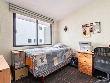SE VENDE CASA EN VILLA ALTA, JESÚS DEL MONTE