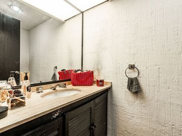 SE VENDE CASA EN VILLA ALTA, JESÚS DEL MONTE