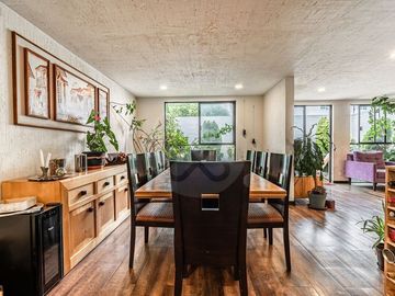SE VENDE CASA EN VILLA ALTA, JESÚS DEL MONTE