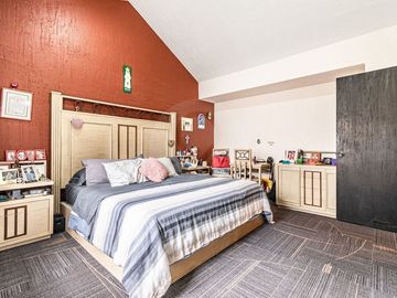 SE VENDE CASA EN VILLA ALTA, JESÚS DEL MONTE