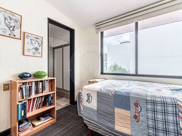 SE VENDE CASA EN VILLA ALTA, JESÚS DEL MONTE