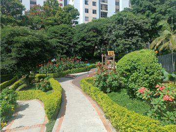 Apartamento en venta Bello Unidad  Agua Clara