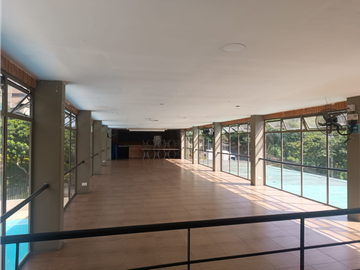 Apartamento en venta Bello Unidad  Agua Clara