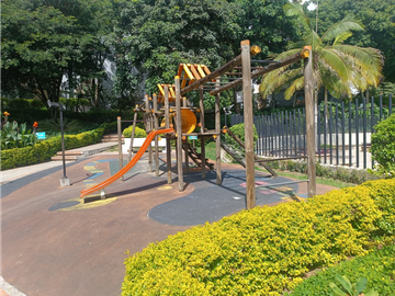 Apartamento en venta Bello Unidad  Agua Clara