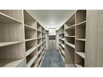 Casa campestre a la venta en Combia