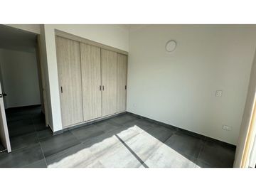 Casa campestre a la venta en Combia