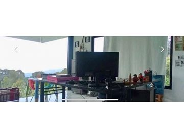 CASA CAMPESTRE EN VENTA VIA CALI-YUMBO DAPA