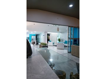 VENTA CASA CAMPESTRE CERRITOS, PEREIRA