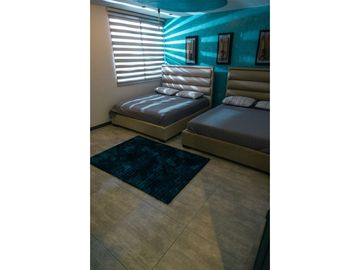 VENTA CASA CAMPESTRE CERRITOS, PEREIRA