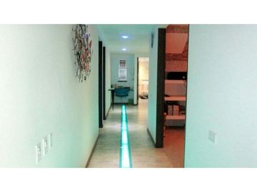 VENTA CASA CAMPESTRE CERRITOS, PEREIRA