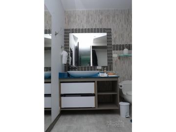 VENTA CASA CAMPESTRE CERRITOS, PEREIRA