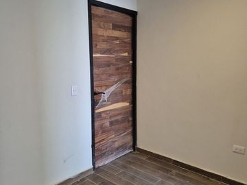 VENTA CASA CUMBRES DEL LAGO RECÁMARA EN PLANTA BAJA