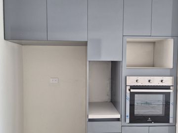 VENTA CASA CUMBRES DEL LAGO RECÁMARA EN PLANTA BAJA