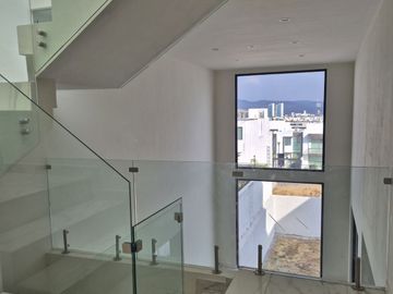 VENTA CASA CUMBRES DEL LAGO RECÁMARA EN PLANTA BAJA