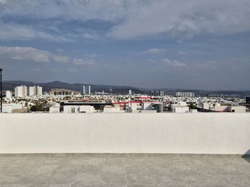 VENTA CASA CUMBRES DEL LAGO RECÁMARA EN PLANTA BAJA