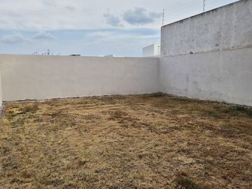 VENTA CASA CUMBRES DEL LAGO RECÁMARA EN PLANTA BAJA