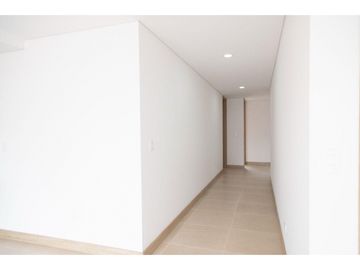 Venta de apartamento en Belen Nogal, Medellin