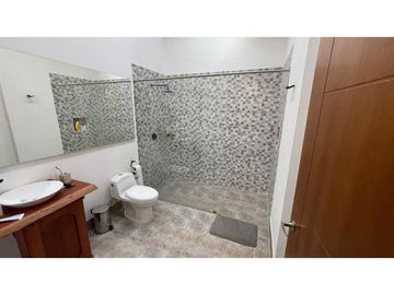 VENTA CASA FINCA CONDOMINIO CAMPESTRE ROZO VALLE