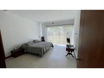VENTA CASA FINCA CONDOMINIO CAMPESTRE ROZO VALLE