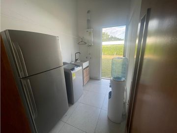 VENTA CASA FINCA CONDOMINIO CAMPESTRE ROZO VALLE