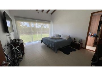 VENTA CASA FINCA CONDOMINIO CAMPESTRE ROZO VALLE