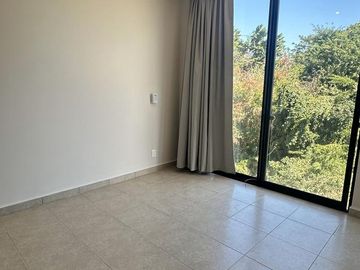 Departamento entrega Inmediata Playa del Carmen