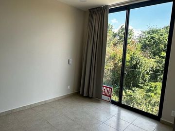 Departamento entrega Inmediata Playa del Carmen