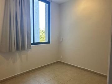 Departamento entrega Inmediata Playa del Carmen
