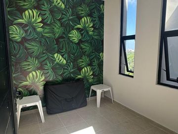 Departamento entrega Inmediata Playa del Carmen