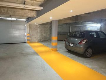 Departamento entrega Inmediata Playa del Carmen