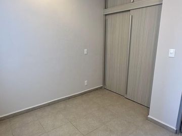 Departamento entrega Inmediata Playa del Carmen