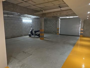 Departamento entrega Inmediata Playa del Carmen