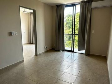 Departamento entrega Inmediata Playa del Carmen