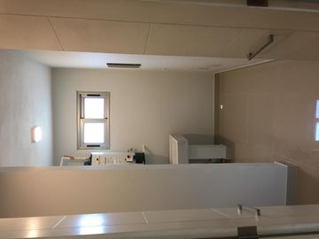 Departamento en el corazón de la ciudad